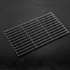 THÜROS PRO 1 with Stainless Steel Grate Support  - Image 3
