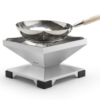 THÜROS T2T Tabletop Contemporary Modern BBQ Grill - 35 x 35cm - Image 6