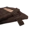 Petromax Barbecue Gloves XL - Image 3