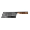 Petromax Cleaver Knife 17cm