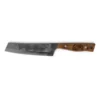 Petromax Chefs Knife 17cm
