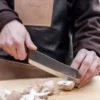 Petromax Chefs Knife 17cm - Image 7