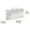 Petromax Charcoal Maker - Image 5