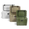 Petromax Cool Box - 50 Litre