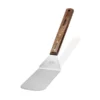 Petromax Flexible Spatula With Long Handle