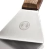Petromax Flexible Spatula With Long Handle - Image 2