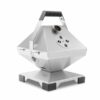 THÜROS T1 ToGo Tabletop Contemporary Grill