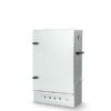 THÜROS  Modern Contemporary Smoker (W60cm, H100cm, D30cm)