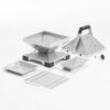 THÜROS T1 ToGo Tabletop Contemporary Grill - Image 4