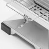 THÜROS T1 ToGo Tabletop Contemporary Grill - Image 3