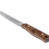 Petromax All Purpose Knife 14cm - Image 2