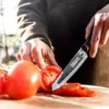 Petromax All Purpose Knife 14cm - Image 4