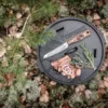 Petromax All Purpose Knife 14cm - Image 5