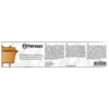 Petromax Care Conditioner for Cast and Wrought Iron - Image 5