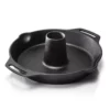 Petromax Cast Iron Poultry Roaster
