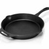 Petromax Iron Fire Skillet - 30cm