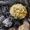 Petromax Iron Fire Skillet - 30cm - Image 4