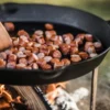 Petromax Iron Fire Skillet - 30cm - Image 6