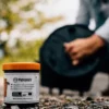 Petromax Care Conditioner for Cast and Wrought Iron - Image 3
