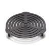 Petromax Cast Iron Stack Grate - Small