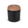 Petromax Cast Iron Hand Mortar