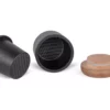 Petromax Cast Iron Hand Mortar - Image 2