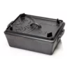 Petromax Cast Iron Loaf Pan with Lid (Large)