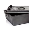 Petromax Cast Iron Loaf Pan with Lid (Large) - Image 2