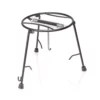 Petromax Dutch Oven Lid Holder