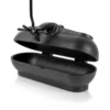 Petromax Cast Iron Potato Cooker - Image 2