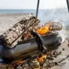 Petromax Cast Iron Potato Cooker - Image 5