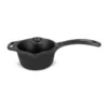 Petromax Cast Iron Sauce Pot - Image 2