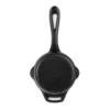 Petromax Cast Iron Sauce Pot - Image 4