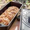 Petromax Cast Iron Loaf Pan with Lid (Medium) - Image 5