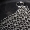 Petromax Chainmail Cleaner - Image 3