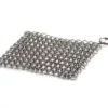 Petromax Chainmail Cleaner - Extra Large