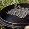 Petromax Chainmail Cleaner - Image 5