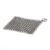 Petromax Chainmail Cleaner