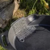 Petromax Chainmail Cleaner - Image 2