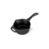 Petromax Cast Iron Sauce Pot