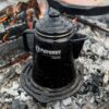Petromax Cast Iron Stack Grate - Small - Image 3