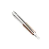 BBQ & Coal Tongs - Small
