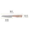 Petromax All Purpose Knife 14cm - Image 3