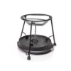 Petromax Dutch Oven Lid Holder - Image 2