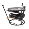 Petromax Dutch Oven Lid Holder - Image 3