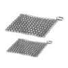 Petromax Chainmail Cleaner - Image 6